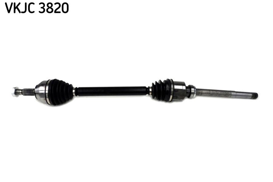 SKF VKJC 3820 Antriebswelle
